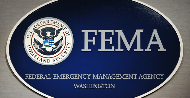 The History of Emergency Managment Agency