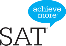 SAT National Test Dates/Registration Deadline/ Guidance Office Save Dates