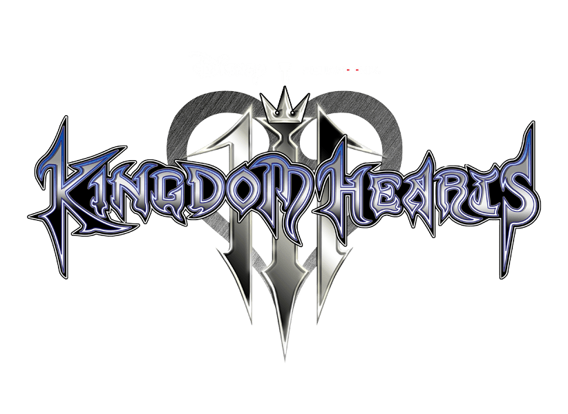 Kingdom+Hearts+3