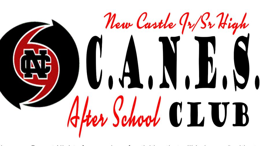 Canes+Club+2017-2018
