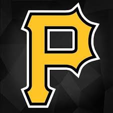 Pittsburgh Pirates Season Preview: Can the Bucs Make a Play for the Division?