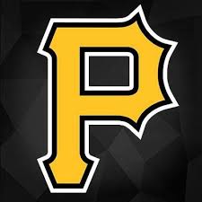 Pittsburgh Pirates April Review