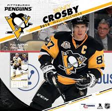 Pittsburgh Penguins