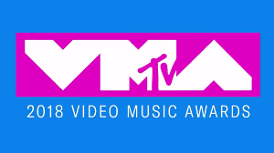 MTV Video Music Awards 2018