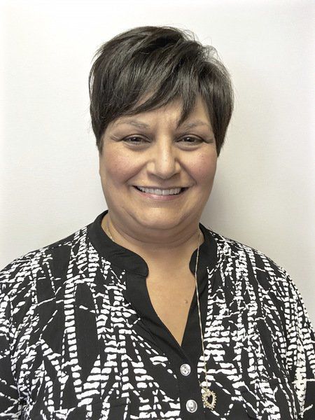 Meet the First Women Superintendent of the New Castle Area School District Holiday Edition