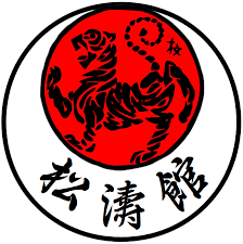 Bradys Zen Way the History of Shotokan Karate - Body, Mind, and Spirit