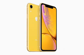 iPhone XR - Should You Buy It?