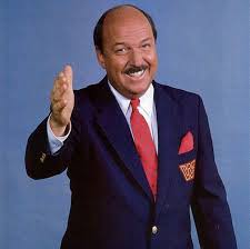 Legends Lost: Mean Gene Okerlund-Spring Preview