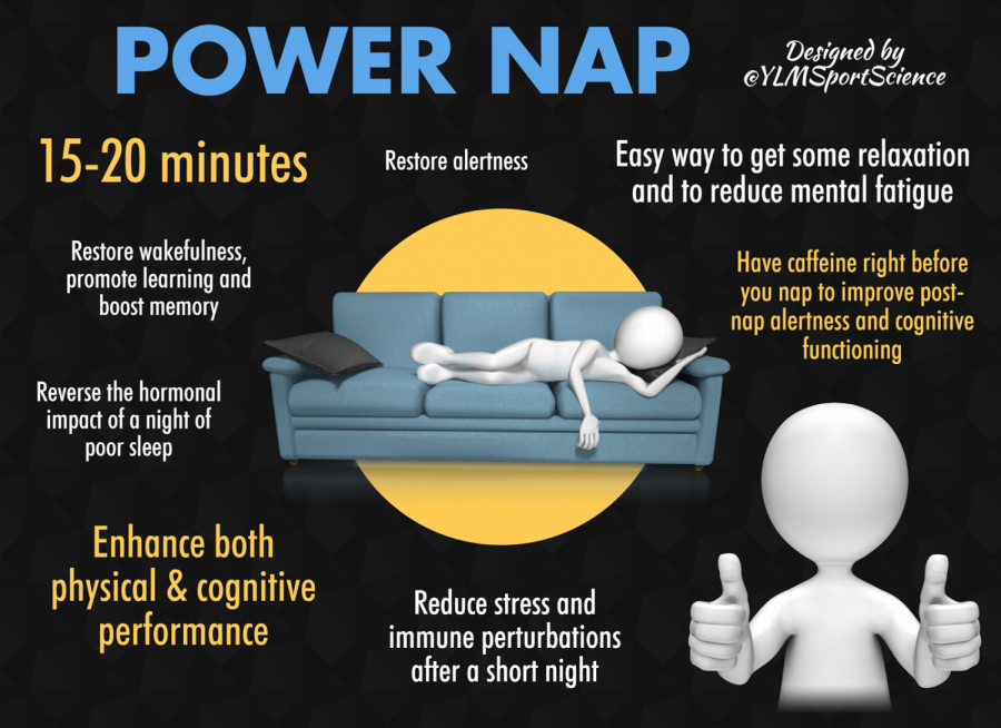 Power+Napping+Senior+Edition+Preview
