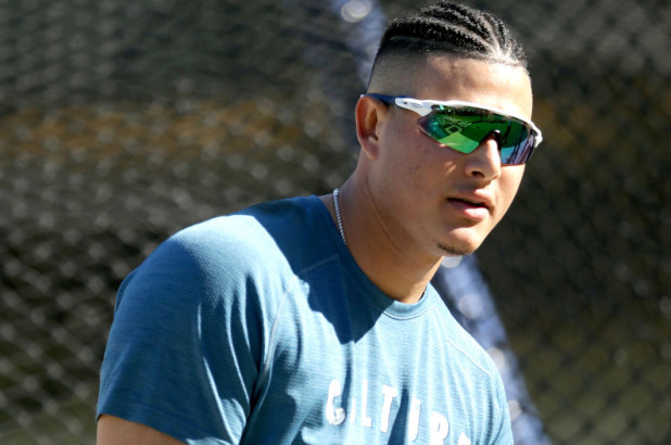 Money Machado! Historic  Free Agency Contract!! Spring Preview