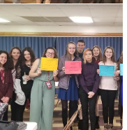 Forensics Competition Spring 2019