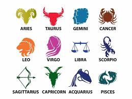 Zodiac Signs 101