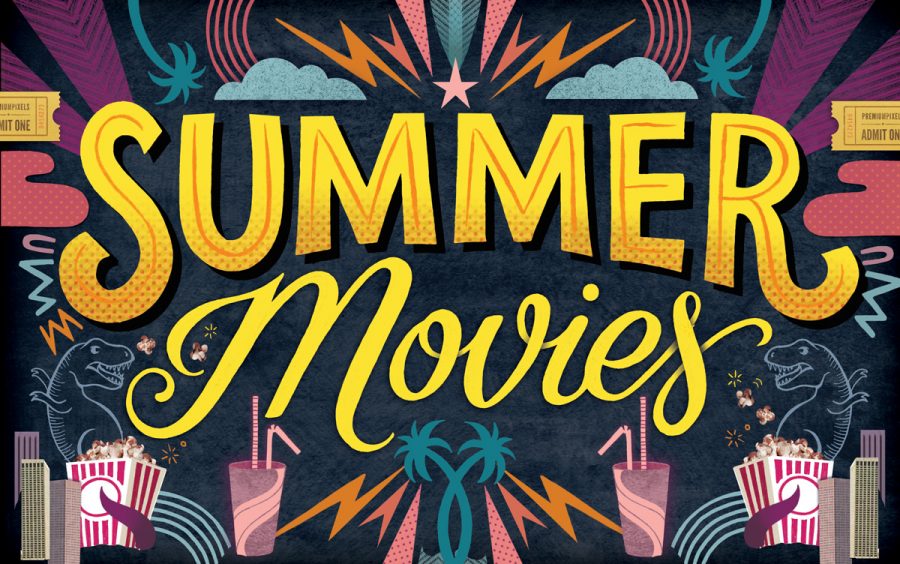 Summer+Movies+2019