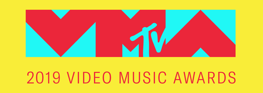 MTV Video Music Awards 2019