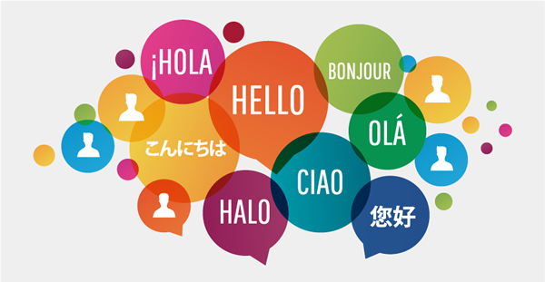 Careers in Foreign Language