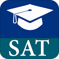 SAT National Test Dates And Registration Deadlines