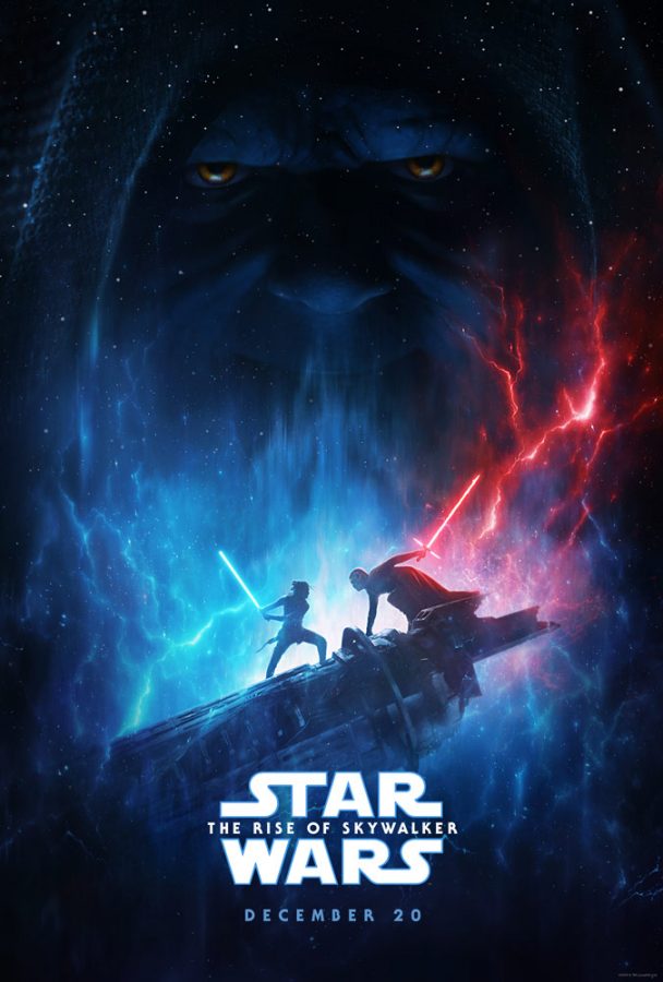 Star+Wars+the+Rise+of+Skywalker+Preview