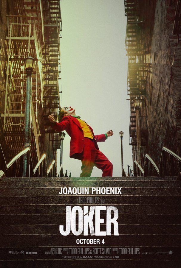 Joker+Movie+Review