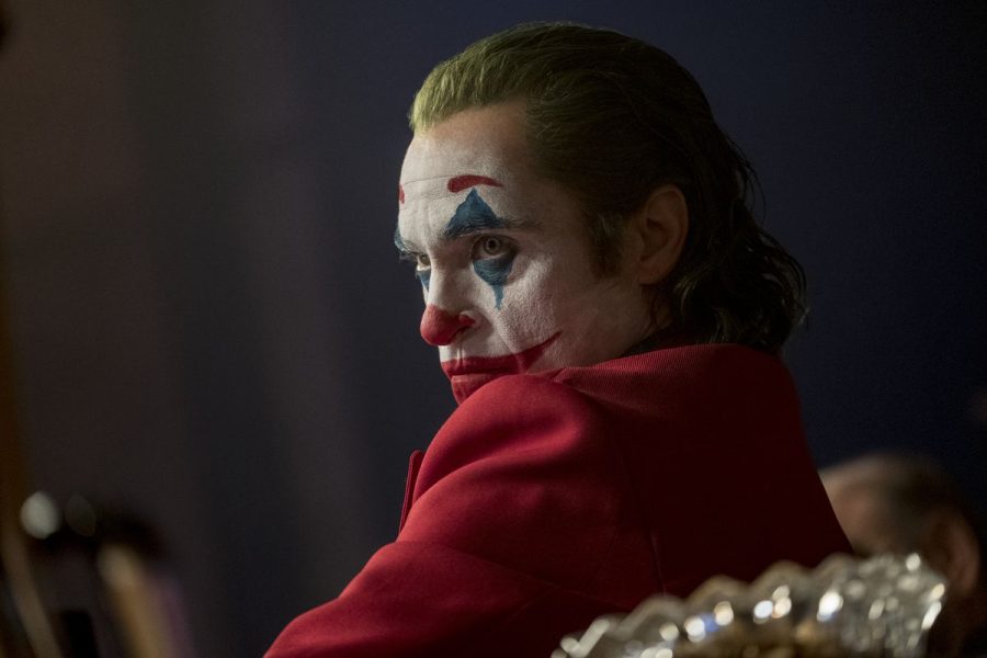 Joker To Become One of the Most Profitable Comic Book Movies Ever