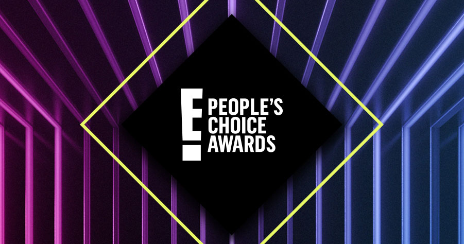 Peoples+Choice+Awards+2019