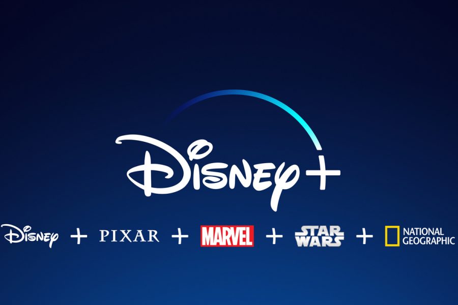 Disney+: The Ultimate Streaming Service (For Most)