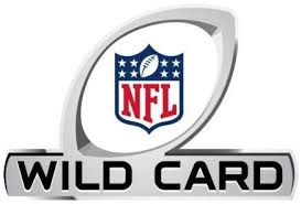 2019-2020 NFC Wildcard Game