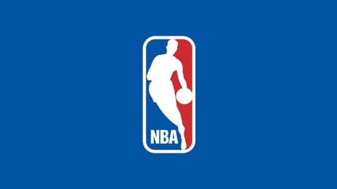 NBA+Season+Suspended+Due+to+Coronavirus+Outbreak
