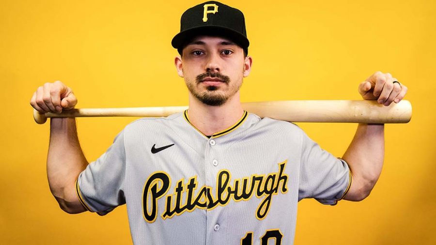 Pittsburgh Pirates 2020 Season Preview