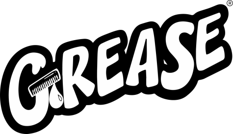 New Castle Musical Announcement: Grease