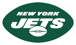 Have the New York Jets Found Their Lead QB Back to the Playoffs?