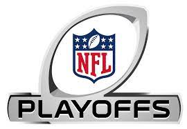 Last Week of NFL Season: Whos going to playoffs?