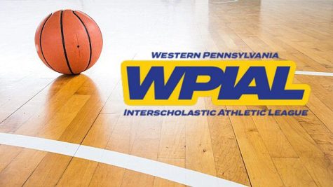 6A Boys Basketball WPIAL Playoffs: Hurricanes Preview