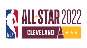 All-Star Weekend in Cleveland