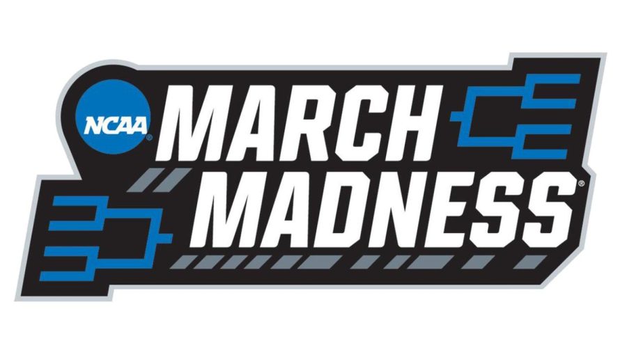 March Madness 2022 has Begun