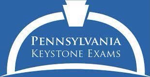 Keystone Exam Dates