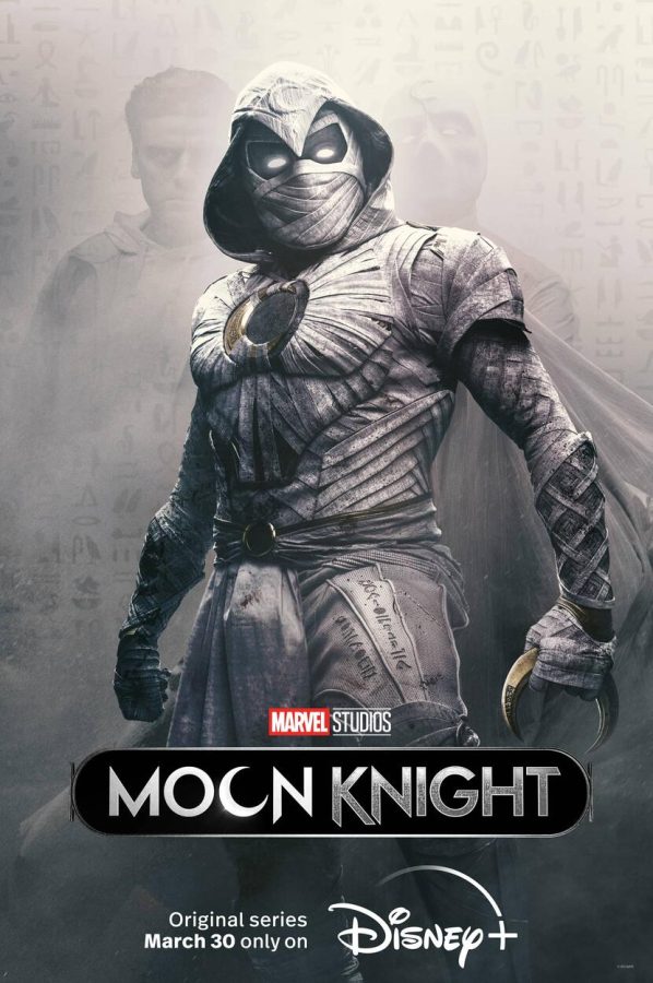 Marvel+Studios+Moon+Knight