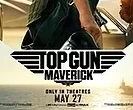 How “Top Gun: Maverick” Exceeded All Expectations