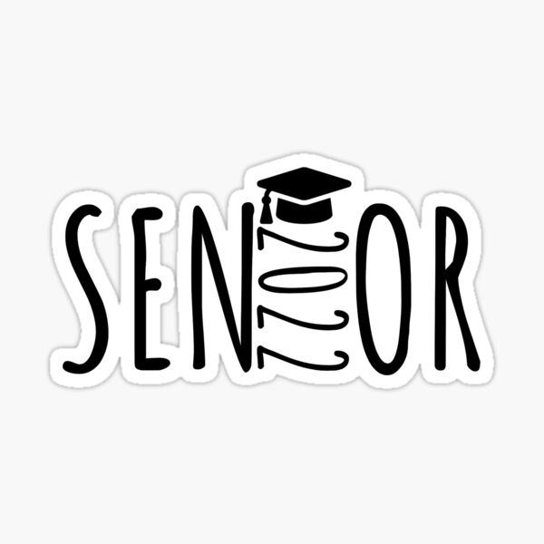 Canes Seniors: What will they miss most about high school?