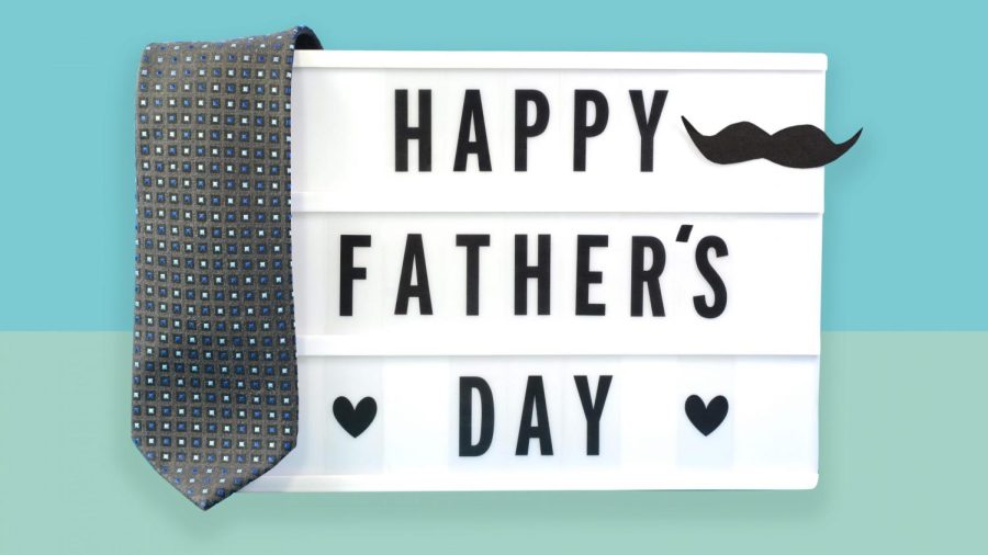 Fathers+Day+Last+Minute+Ideas