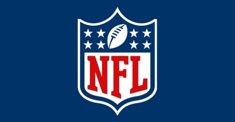NFL Schedule and Games