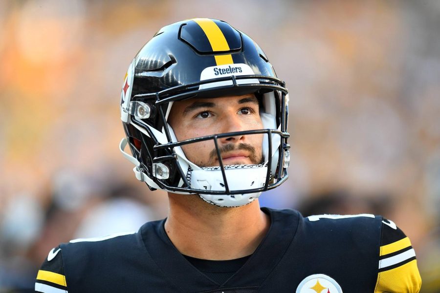 Steelers Upcoming 2022-2023 Season: What Should Be Expected