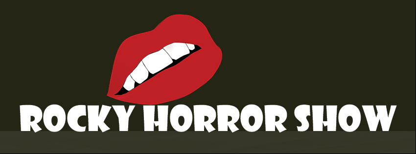The Rocky Horror Picture Show- New Castle Playhouse