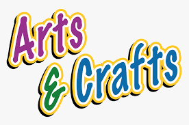 Craft & Vendor Sale @ New Castle High School