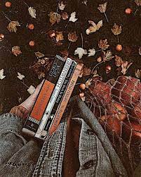 The Best Songs for Fall