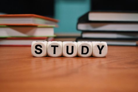 Best Ways to Improve Study Habits