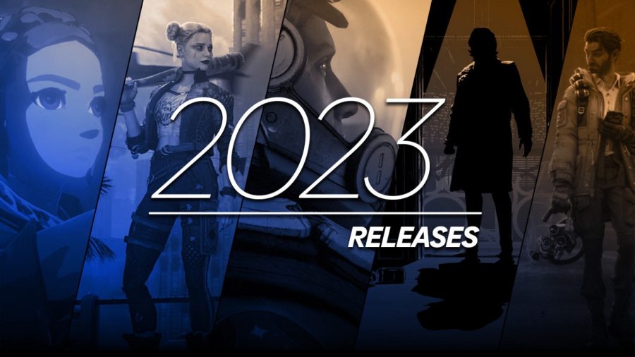 Video+Games+Coming+Out+2023