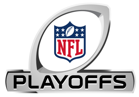 2023 NFL Playoffs: Wildcard