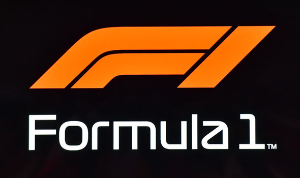 Ranking the 2023 Formula One Liveries