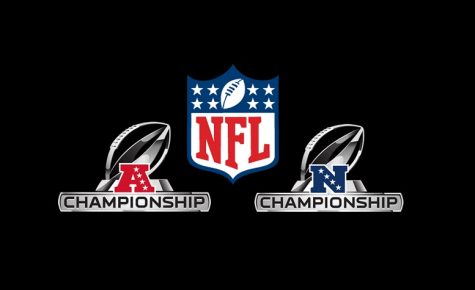 2023 NFL Playoffs: Conference Championships