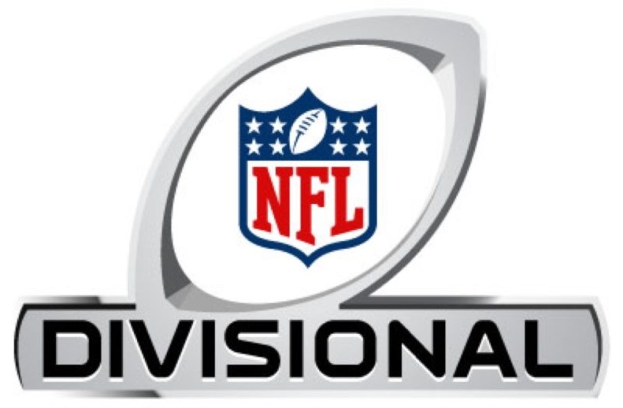 2023 NFL Playoffs: Divisional